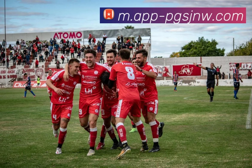 App Interface Preview