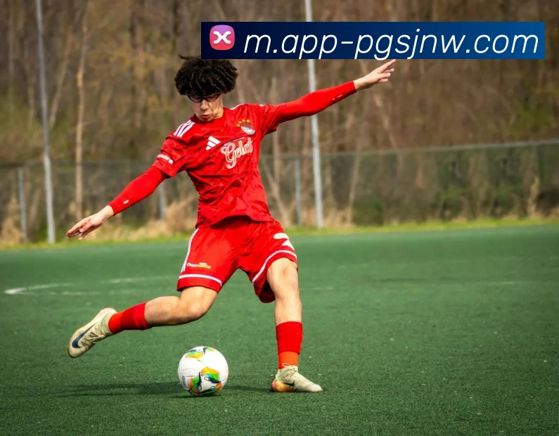 PG电子赏金女王APP 封面图