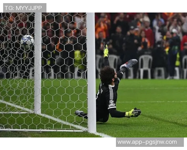 利物浦球员出战情况更新埃基蒂克解禁阿利松弗林蓬莱奥尼因伤缺阵