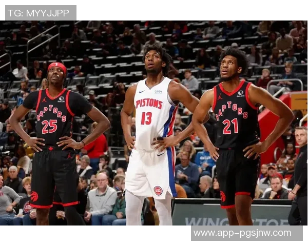 赛季惊喜球队盘点热火猛龙活塞表现超预期引关注