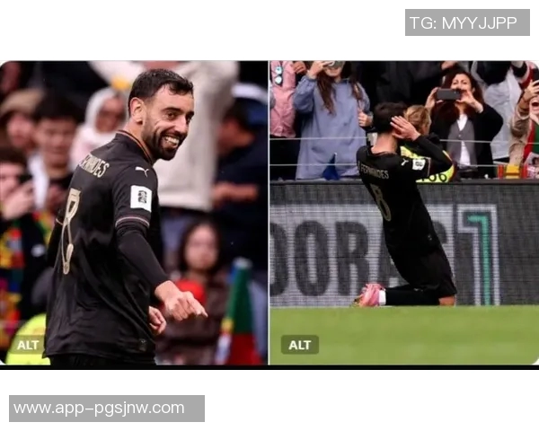 安德森传球助攻领跑英超索博与B费紧随其后争夺荣耀