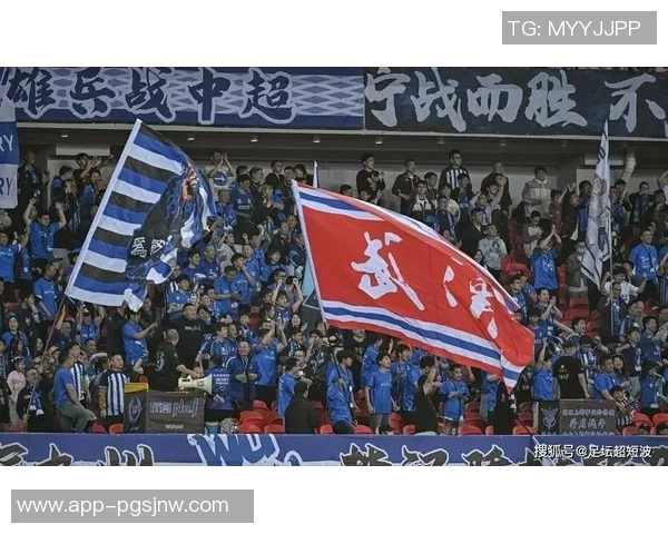 中超联赛第30轮精彩对决即将开启武汉三镇迎战山东泰山全力争胜