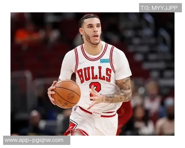 赛季至今末节投篮命中数排行榜小里领衔字母莫布里马克西紧随其后