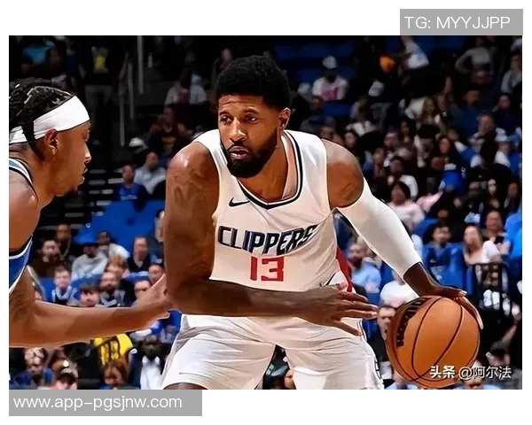 乔治首秀在即期待未来一周或11月重返赛场展现风采