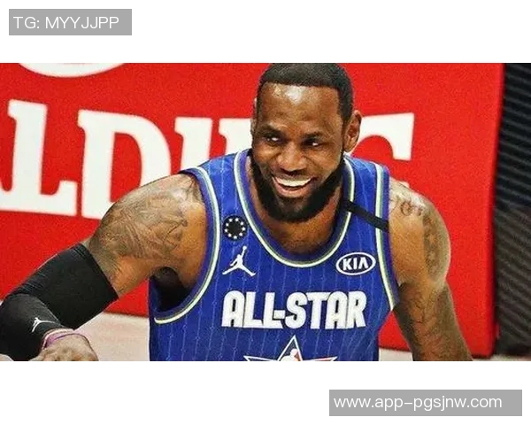 小卡谈家庭隐私:努力保护家人不受篮球影响