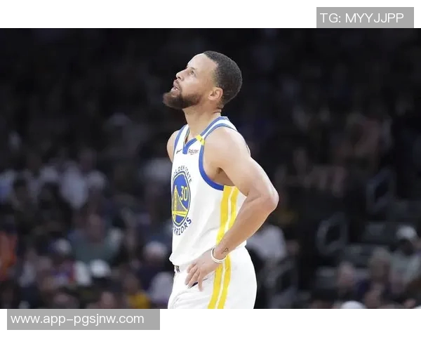 勇士重磅回归库里搭档巴特勒雷霆双塔亚历山大冲击胜利