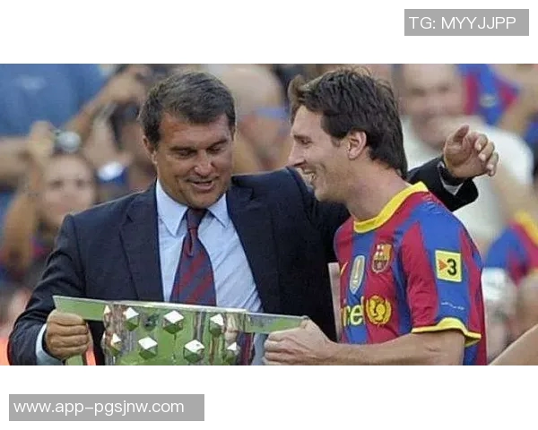 世体报道:拉波尔塔恩里克巴尔韦德因内格雷拉案被召唤作证引发关注