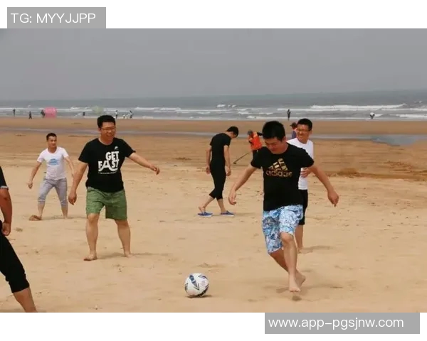 热火队友团建活动希罗分享游艇出海欢乐瞬间